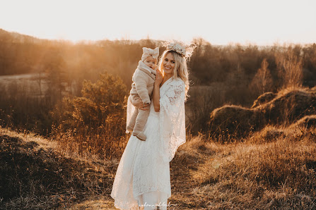 Hannah Beil Photography
