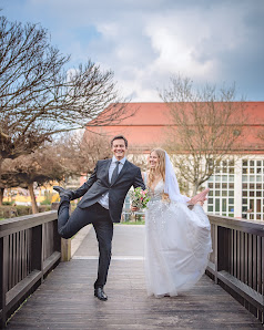 Lena Tintinger Fotografie