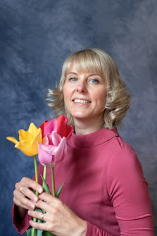 Lena Tintinger Fotografie