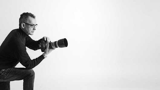 Fotodesign Di Nunzio