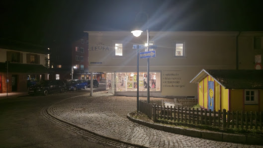 Foto Leofa GmbH