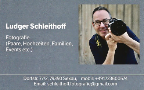 Schleithoff_Fotografie