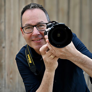 Schleithoff_Fotografie