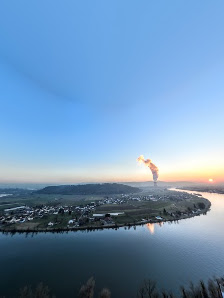 go360.photo