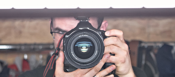 Foto & Design