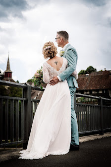 Fotografie Miriam Dörr