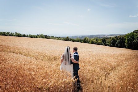 Fotografie Miriam Dörr