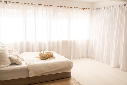 Blackforest Design & Fotografie