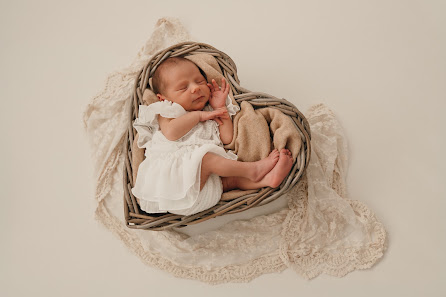 Blackforest Design & Fotografie