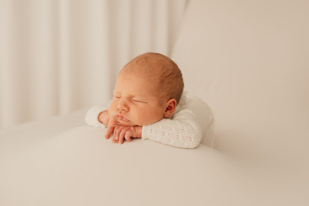 Blackforest Design & Fotografie