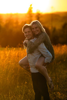 Making Moments by Laura