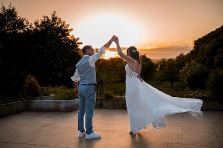 Making Moments by Laura