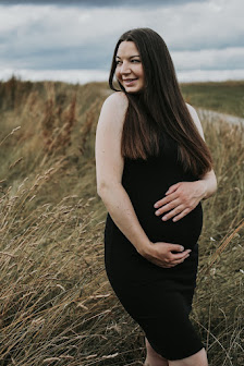 Herzallerliebst Photography
