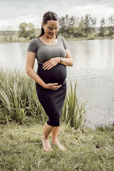 Herzallerliebst Photography