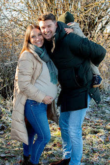Herzallerliebst Photography