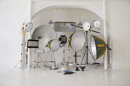 StudioPauli