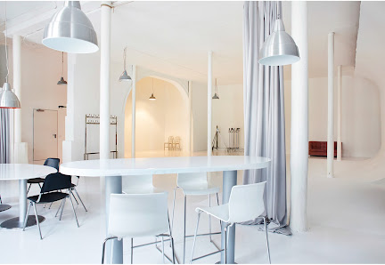 StudioPauli