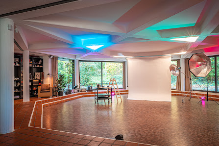 STUDIO VOM BERG