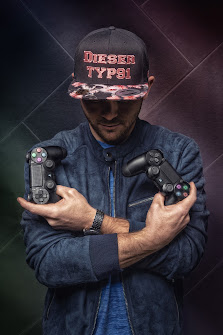 Blackwood S.t.u.d.i.o.s.
