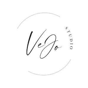 vejo.studio