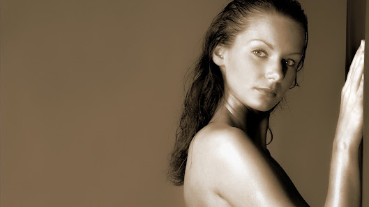 ambientepicture.de - Professionelle Fotografie, Grafikdesign, Artwork, Videografie, Retusche