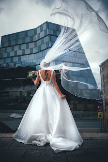 Fotografie Zimmermann