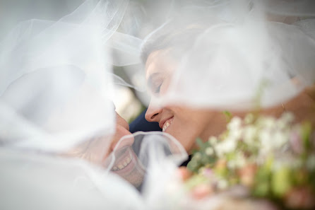 Fotografie Zimmermann