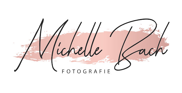 Michelle Bach Fotografie