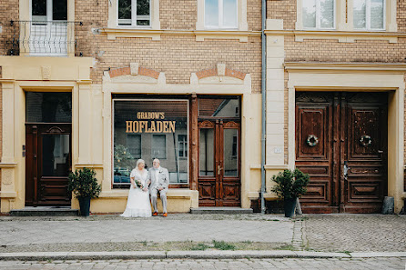 Gerit Kettner Fotografie