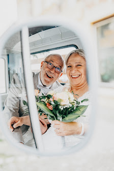 Gerit Kettner Fotografie