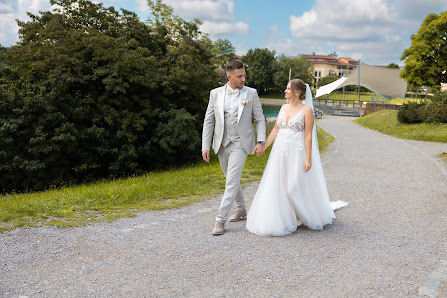 WR Photography Hochzeitsfotograf