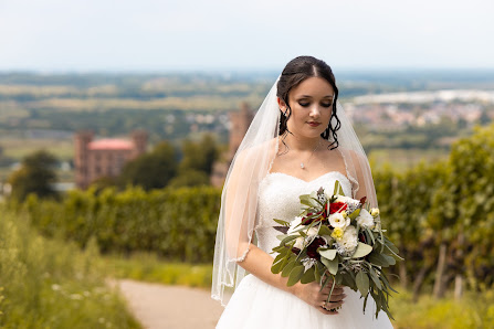 WR Photography Hochzeitsfotograf