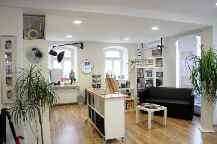 Foto Hammer GmbH