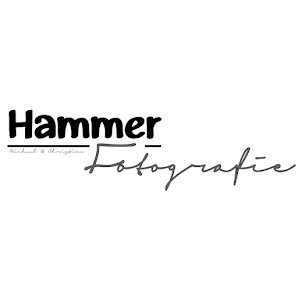 Foto Hammer GmbH