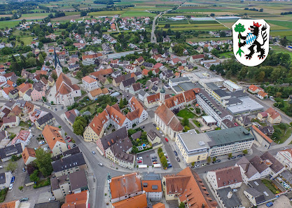 Foto Hammer GmbH