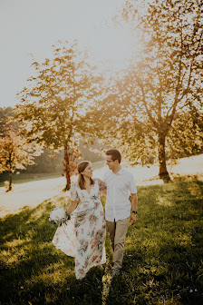 Lorelai Van Lilienstein FOTOGRAFIE & DESIGN