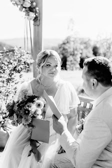 Lorelai Van Lilienstein FOTOGRAFIE & DESIGN