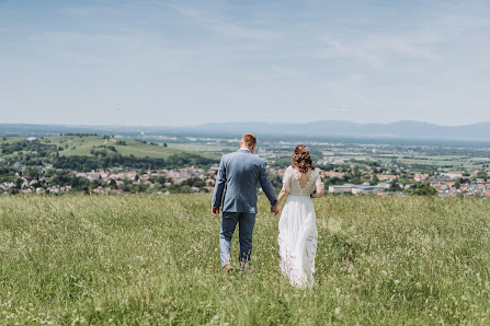 Philipp, euer Hochzeitsfotograf in Waldkirch