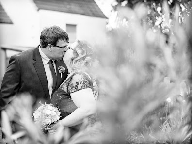 Philipp, euer Hochzeitsfotograf in Waldkirch