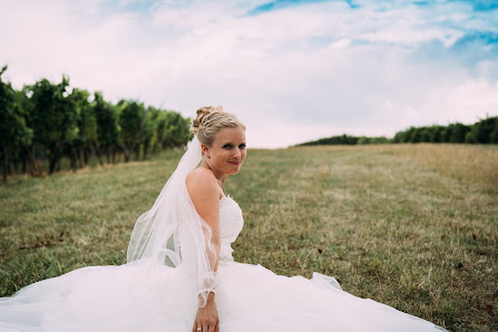 Philipp, euer Hochzeitsfotograf in Waldkirch