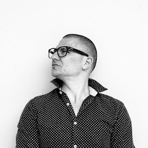 ARCHIPIXEL photography and art by Marco Völzke
