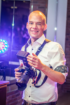 Fotografie Simon Siefert