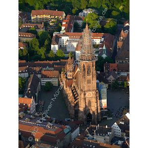 Oliver Münzer Photograpy