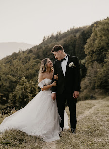 THEROLEAS | Hochzeitsfotograf & Videograf Basel - Lörrach - Freiburg - Zürich