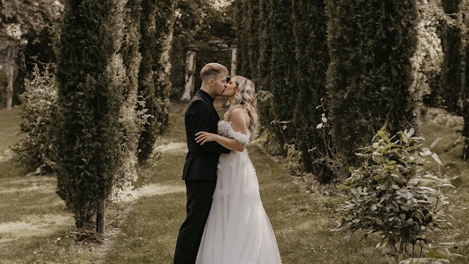 THEROLEAS | Hochzeitsfotograf & Videograf Basel - Lörrach - Freiburg - Zürich