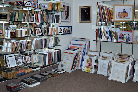 Fotohaus Trefzger GmbH