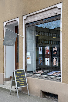 Fotohaus Trefzger GmbH