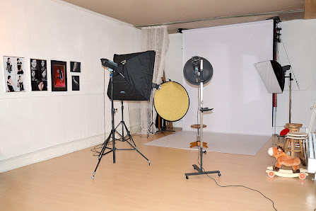 Fotohaus Trefzger GmbH