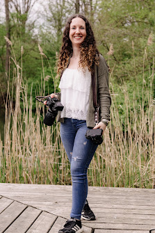 Laura Brüderlin Fotografie