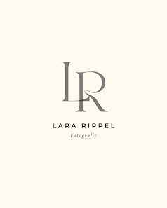 Lara Rippel Fotografie